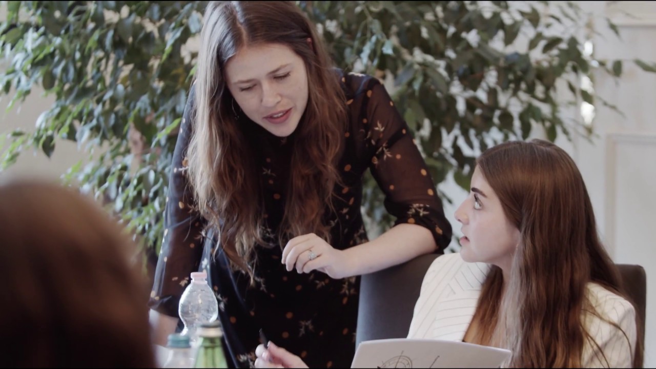 What is the Lex Fellowship?