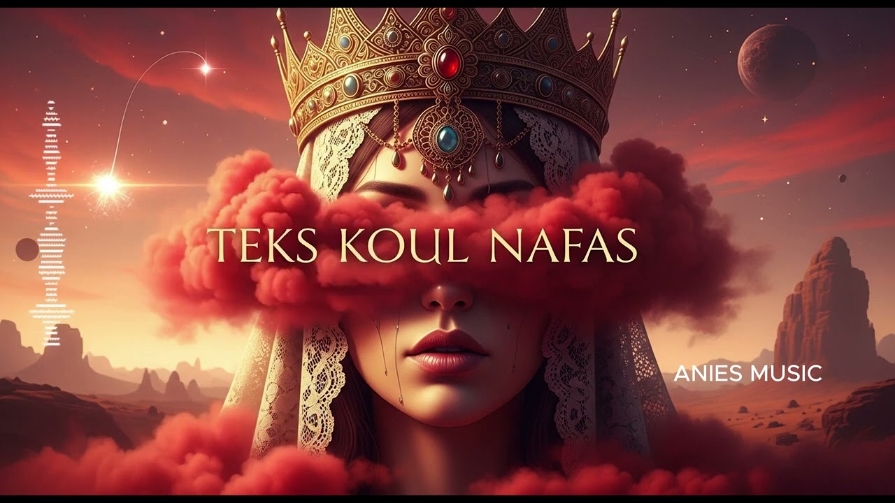 Top Arabic Mystic Techno Love Mix – Desert Night Edition
