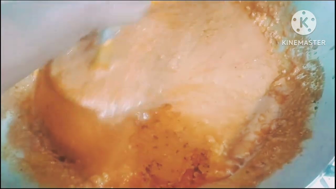 Ready To Cook Pav Bhaji | Available on IndiaMART
