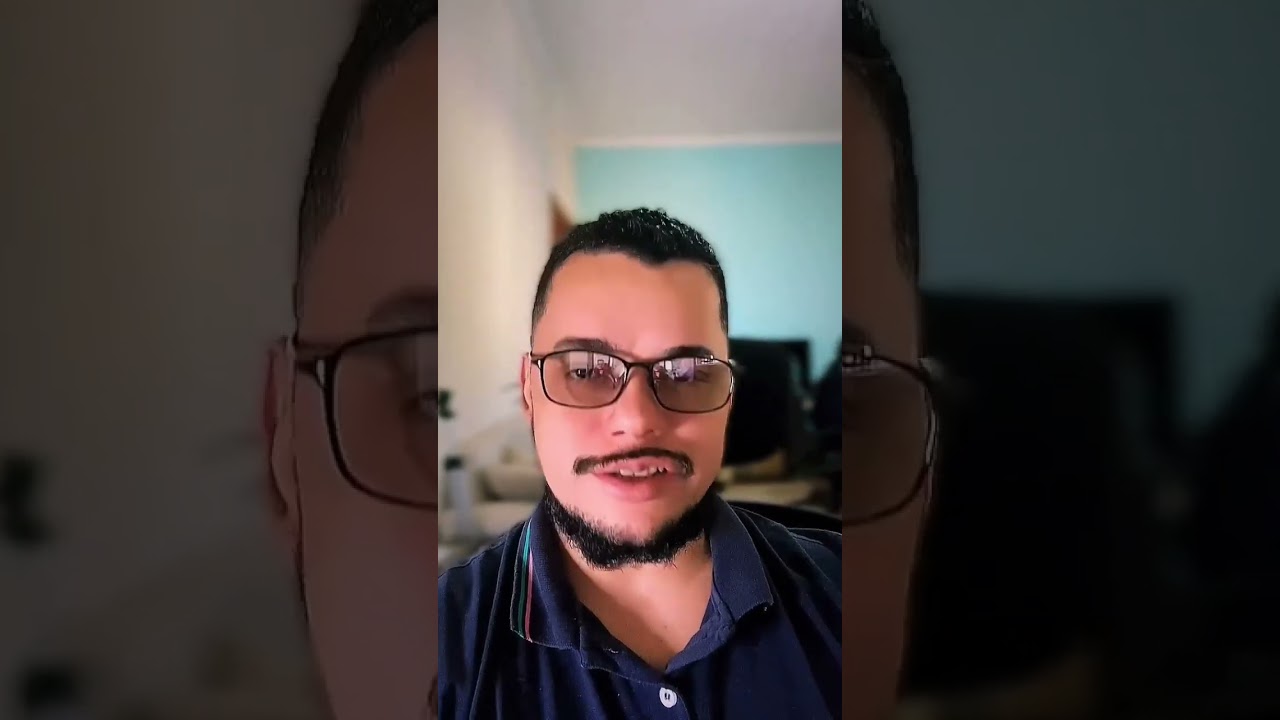 Como colocar seu neg&oacute;cio no Google Maps #storlabs #googlemaps #tutorial