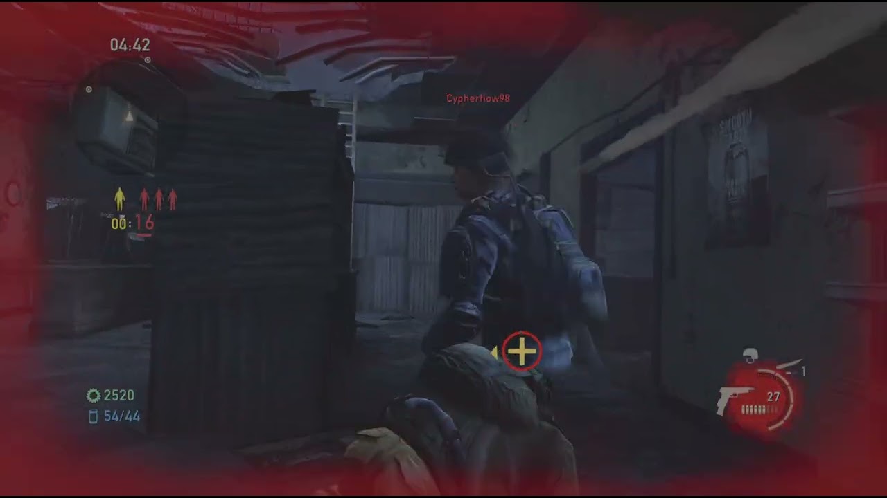 The Last of Us Remastered_20260222230640