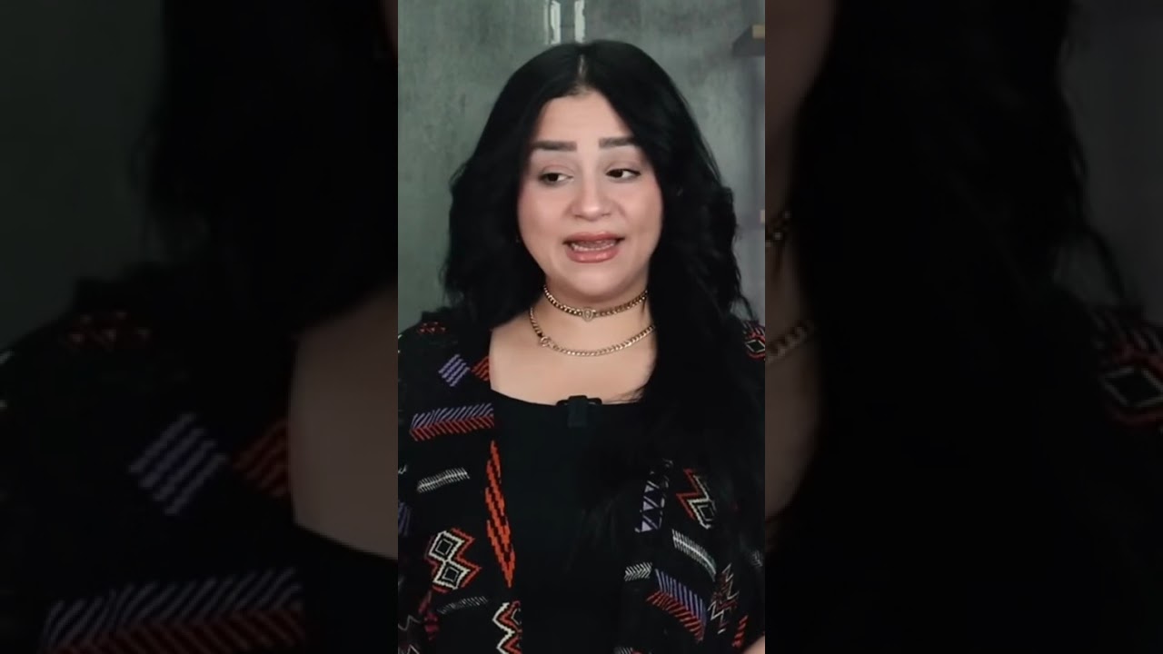 تعالو شوفو الزوجه الغبيه دي عمل ايه في جوزها مش هتصدقو 🫣🫣🫣