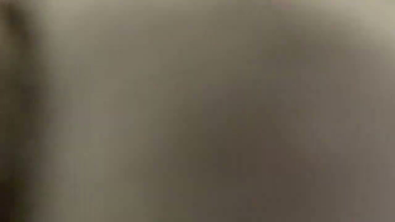 Giantess Unaware | Tiny Man POV Climbs On Giantess Feet