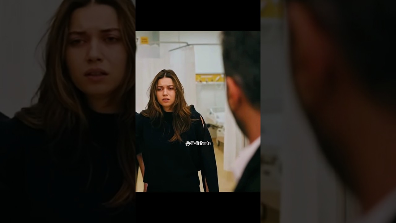 Ferit's first priority is always Seyran #yalı&ccedil;apkını #afrasara&ccedil;oğlu #mertramazandemir #turkishseries