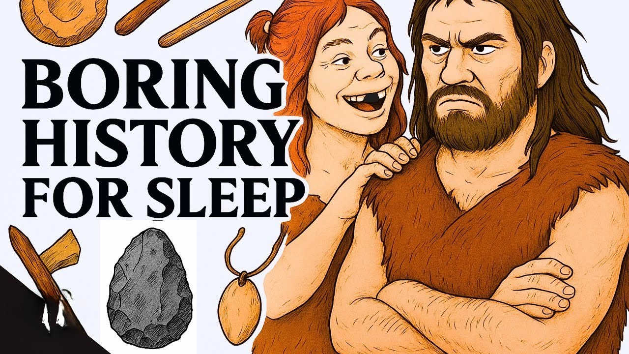 The ENTIRE Story of Greek Mythology Explained  Best Greek Mythology Documentary