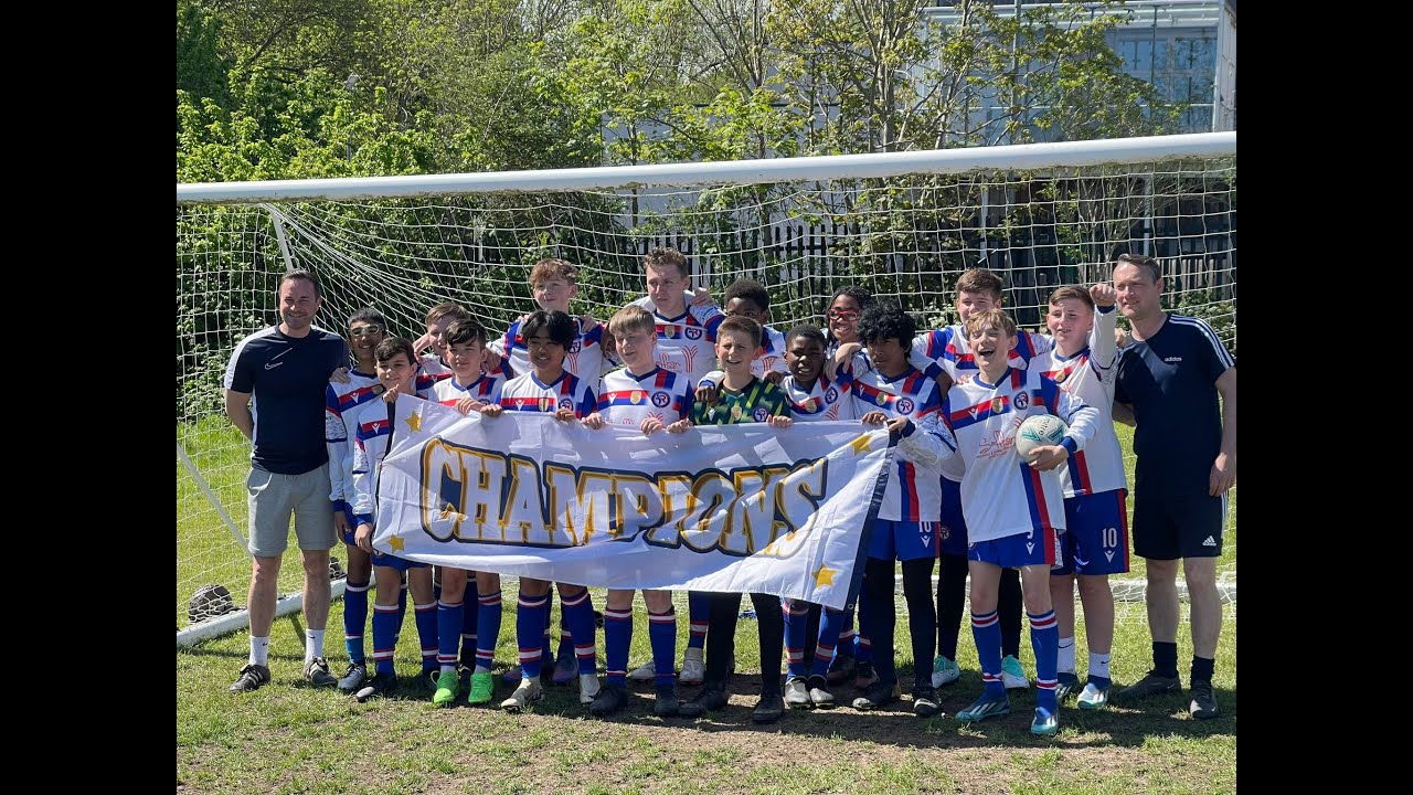 teviot rangers vs blackheath rhinos 2024 10 13