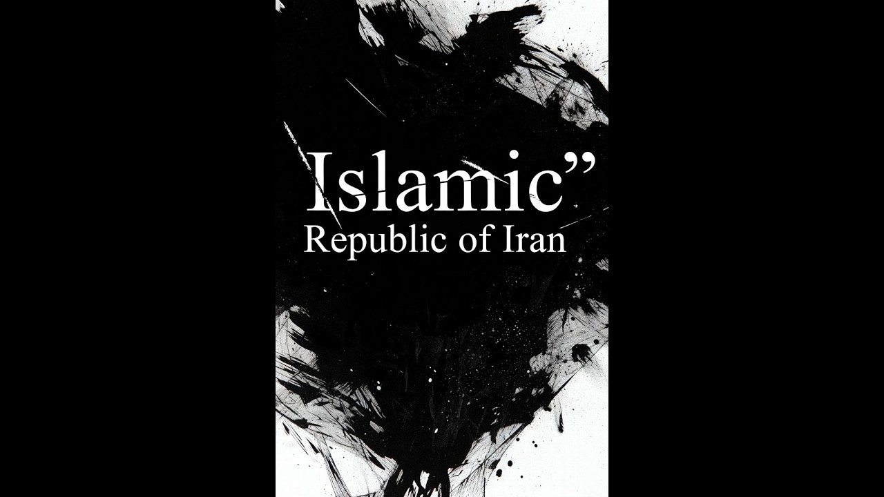 فلسفه ی اسلام سیاسی