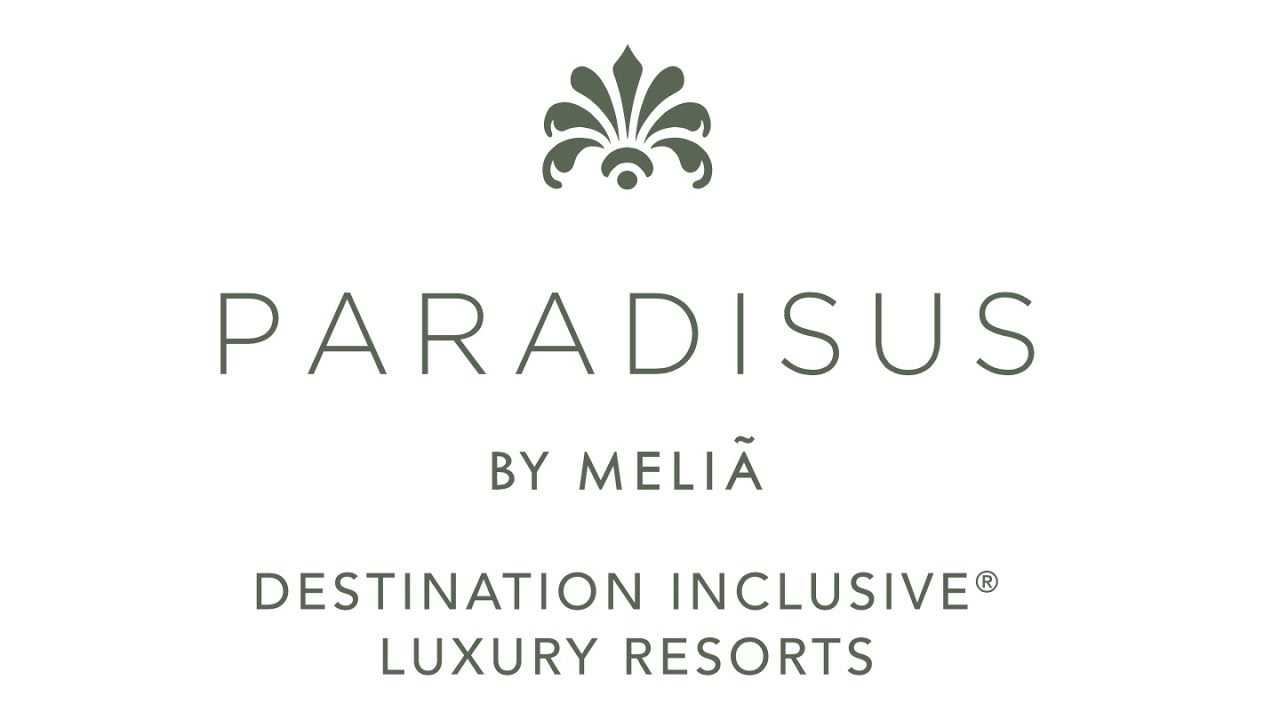 Paradisus by Meliá Fuerteventura 🌴✨ |  All-Inclusive Resort Full Tour #allinclusive#resort#trending