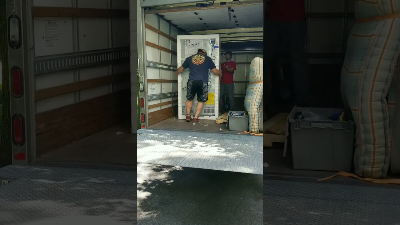 3-Door French Door Samsung Refrigerator w CoolSelect Pantry- Delivery & Installation