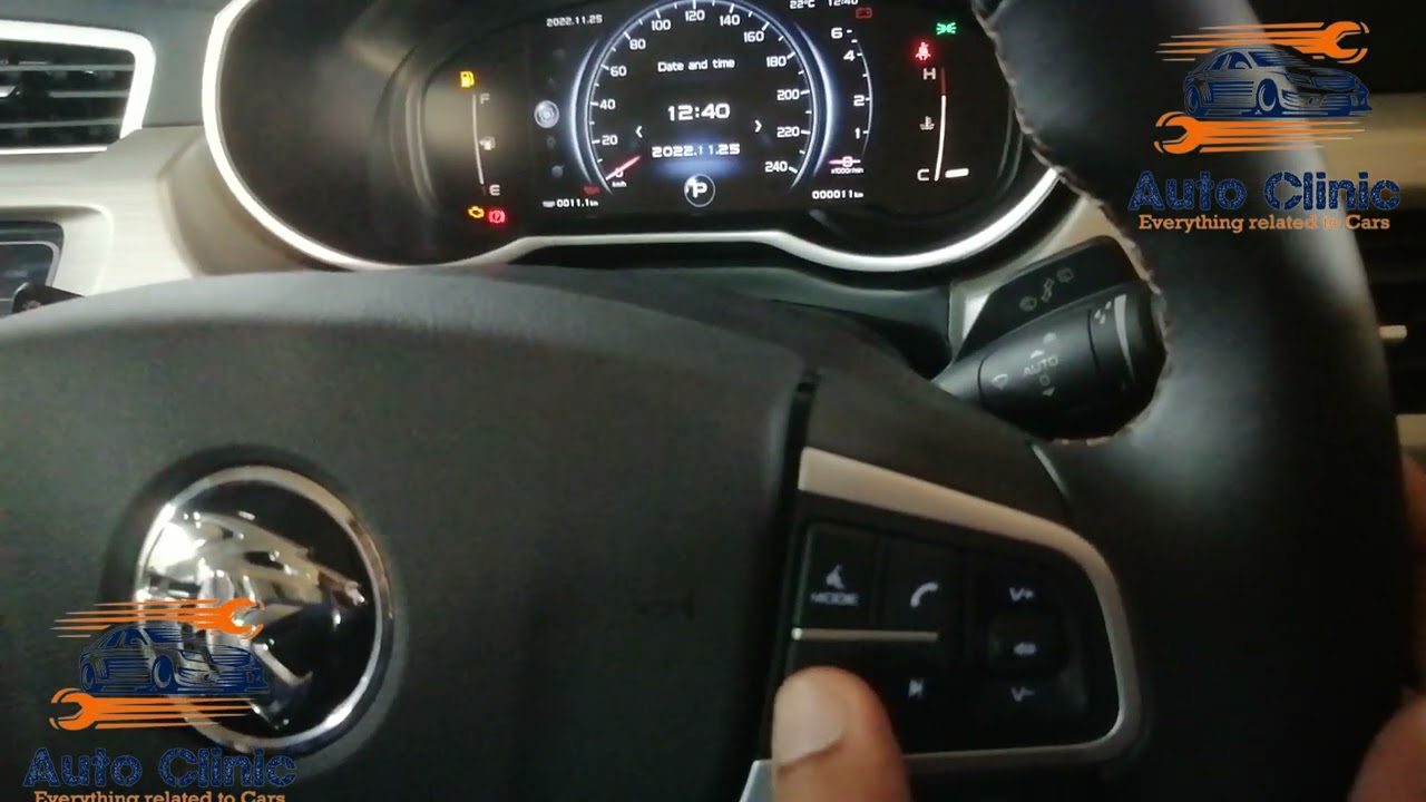 X 70 Date adjust #proton #protonx70 #x70