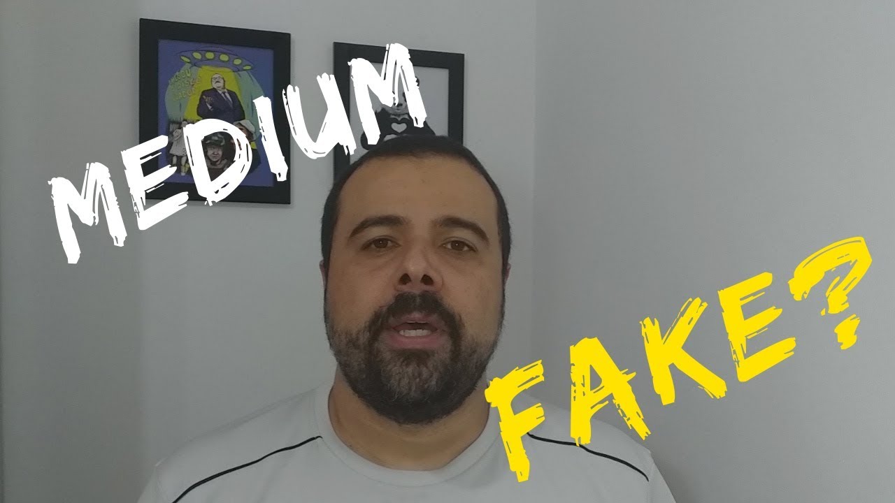 Fernando Ben no Fant&aacute;stico e psicologia