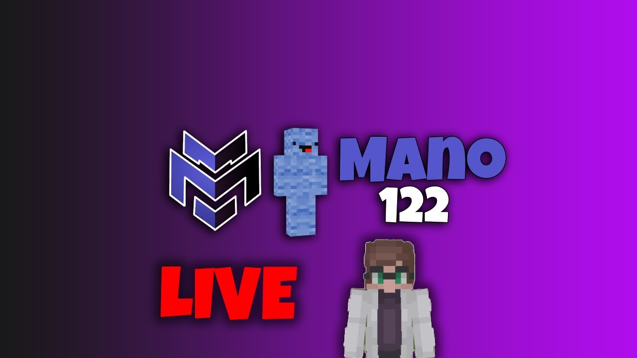 Minecraft Kurdish / ژوری چاودێری دروست ئەکەین