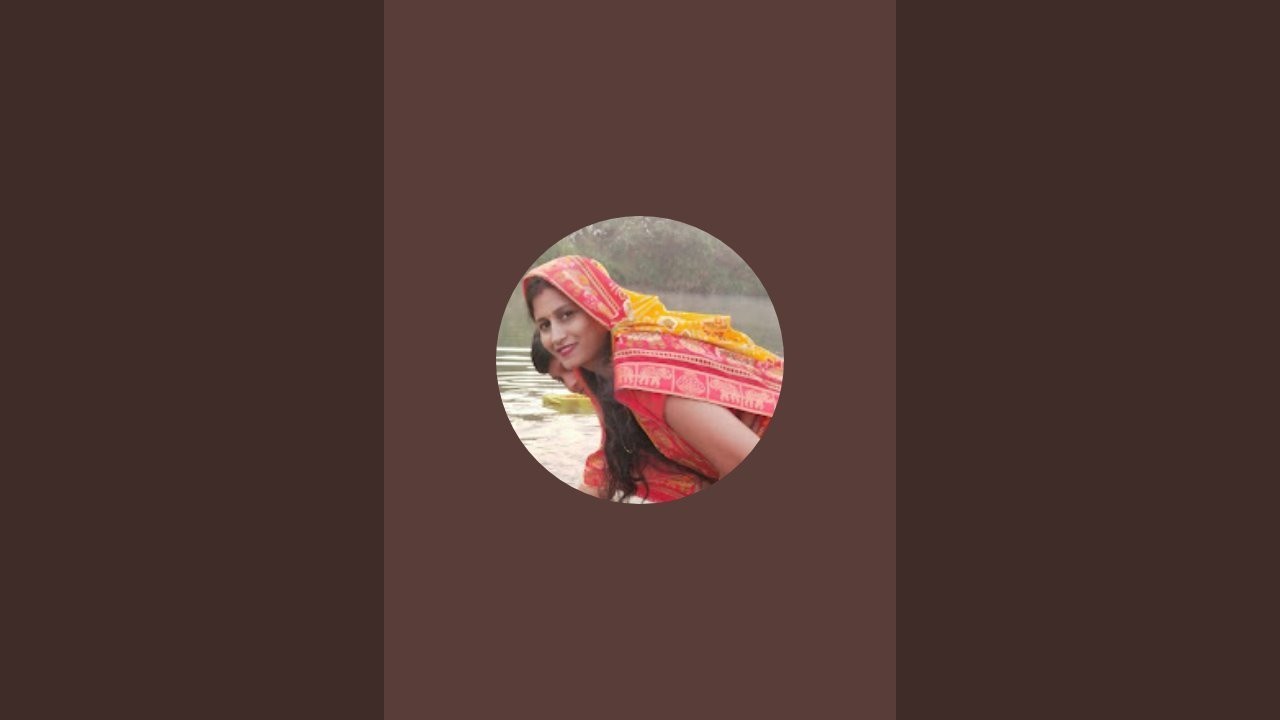 Apki Pinky #viral #shorts #viralshorts #viralvideo #reel #viralreel