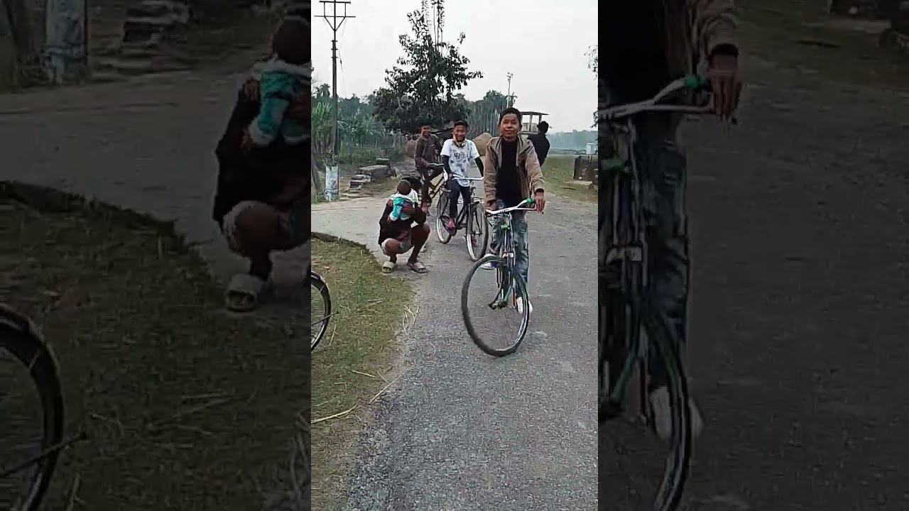 #chori chori chop chop ker #hindi sons#hit son#viral hindi hit song
