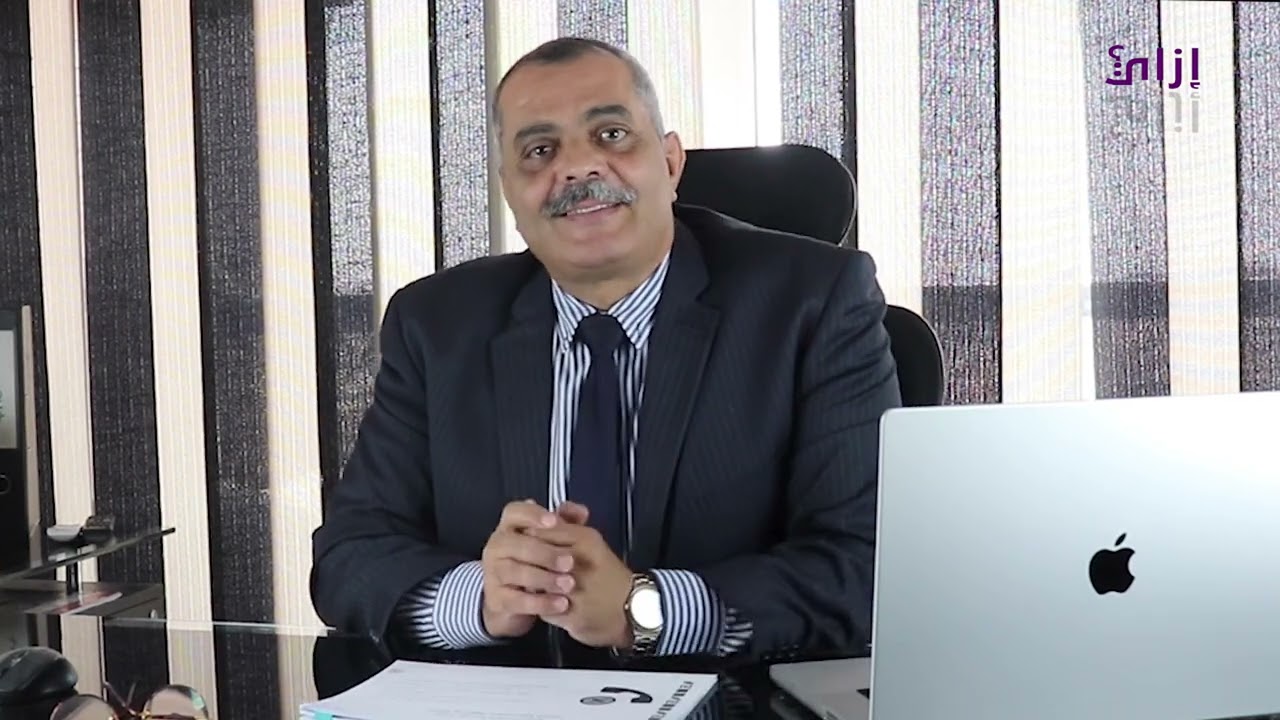 إنقذونا من #مسؤولى تحصيل الديون فى البنوك وشركات البيع بالتقسيط هل من حقهم  التعامل  بطريقه حاده