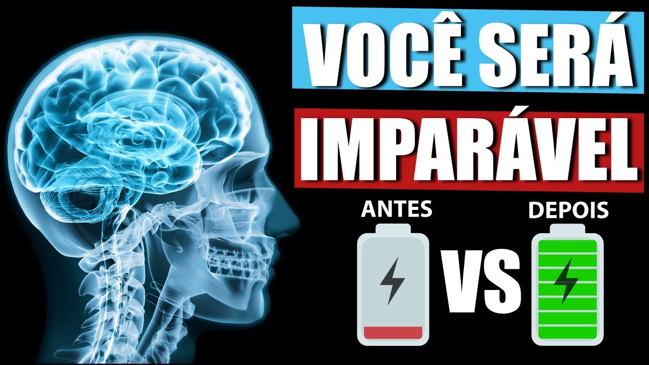 5 passos para ter mais sucesso que 97% das pessoas no mundo!