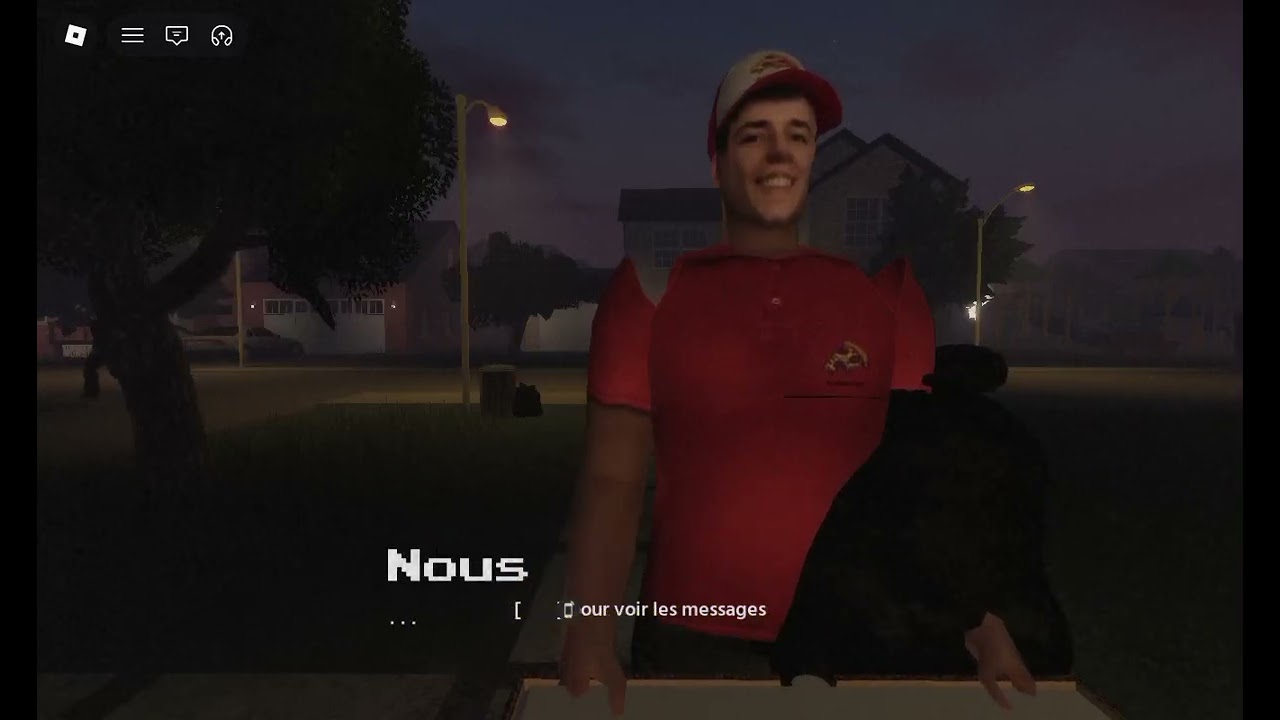 12 février 2026