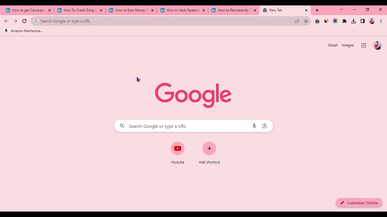How to Permanently Delete a Lyft Account
