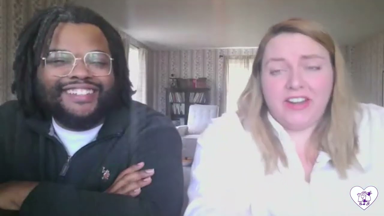 S15Ep5 From Infertility to Embracing Open Adoption
