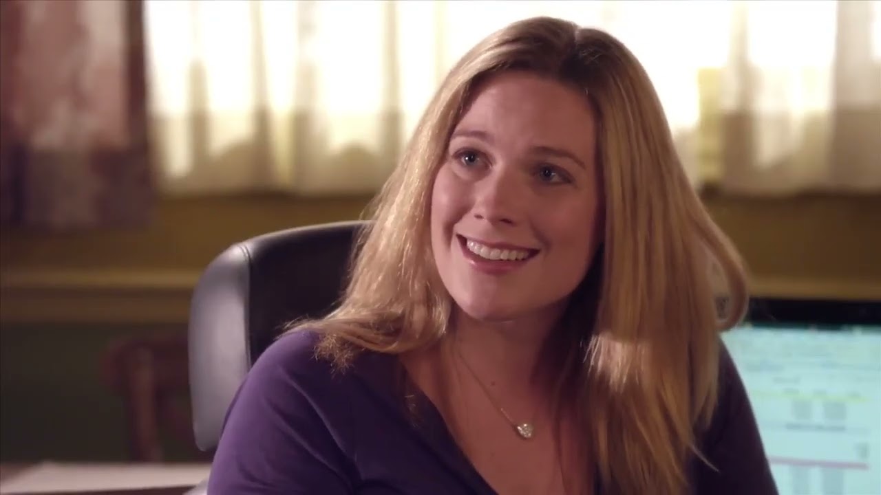 Degrassi   Season 12 Episode 37