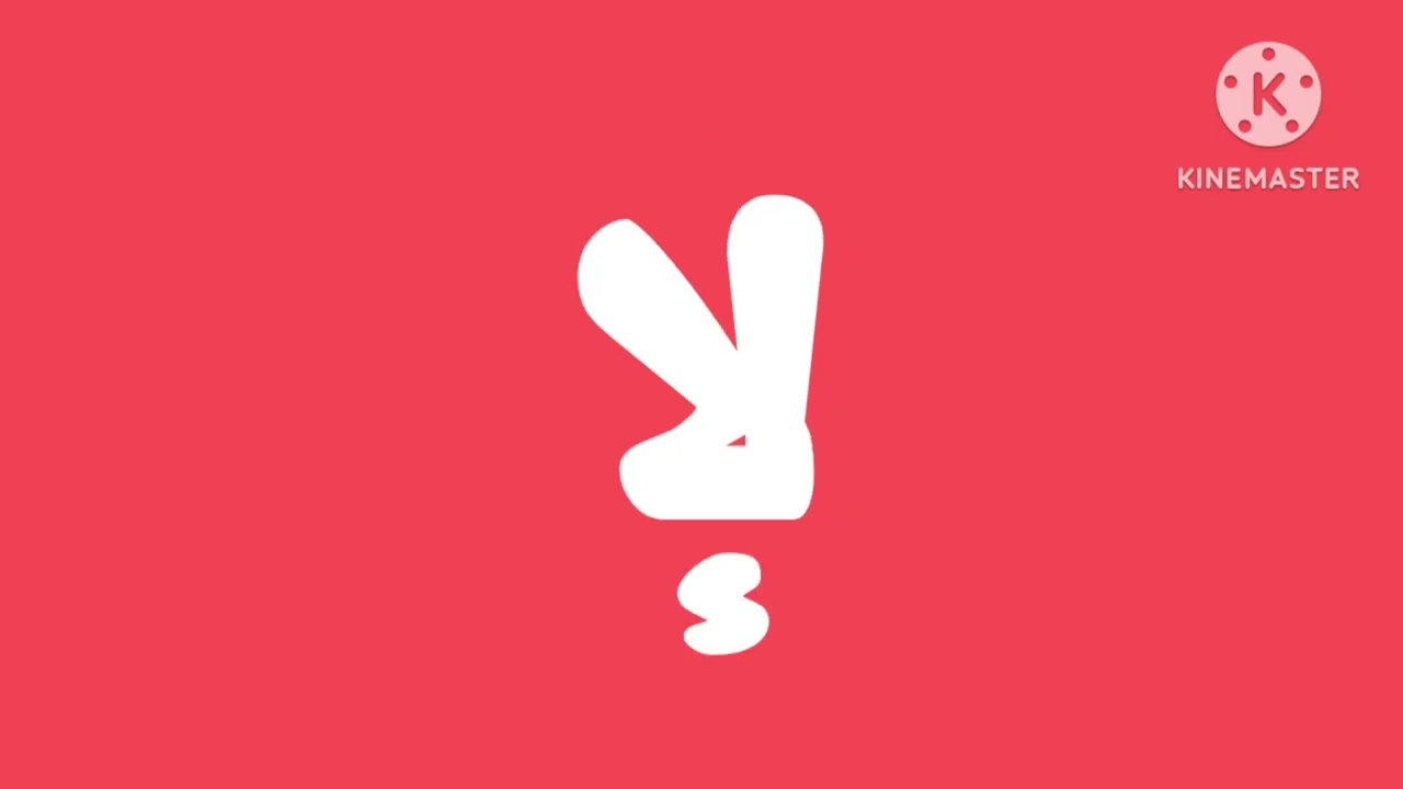 Sanzhi artistic alphabet unused ziyad askar font