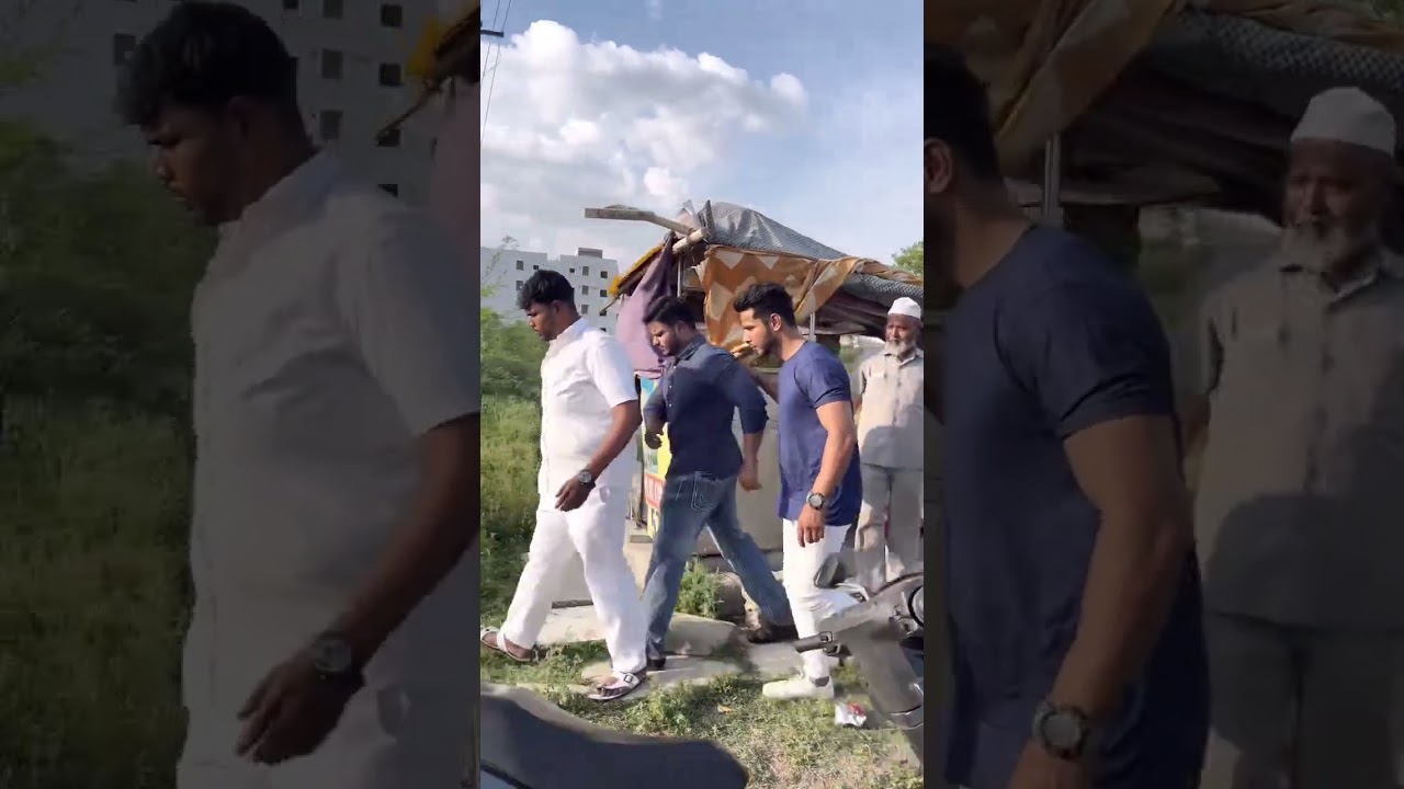 Financer ka hua bura haal 🤣🤣 kaisa deko😅