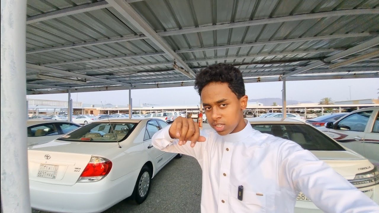 نشوف سيارات المعارض المستعمل و الجديد🤩🇸🇦🚘