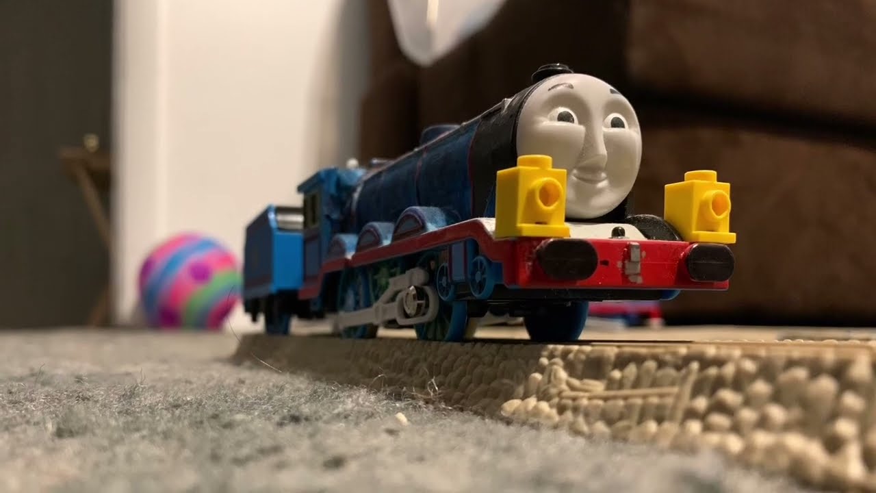 Ode to Gordon by Headmaster Hastings (COPYRIGHT DISCLAIMER)