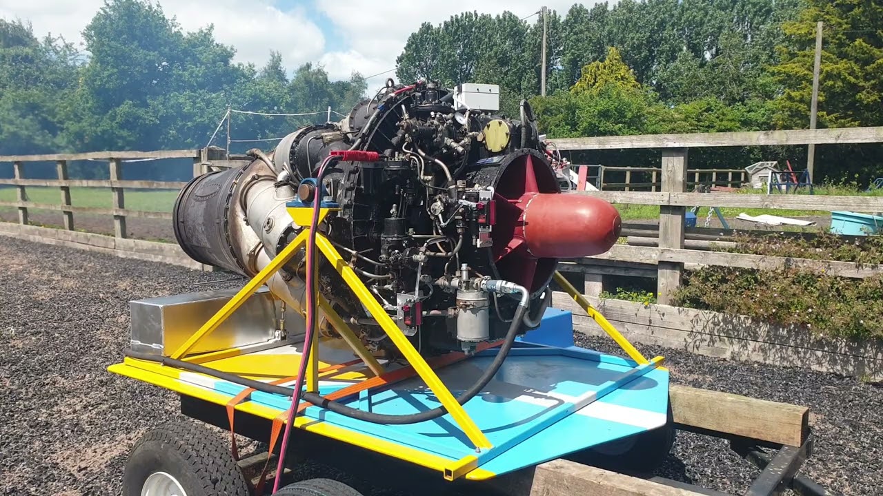 27 May 2022