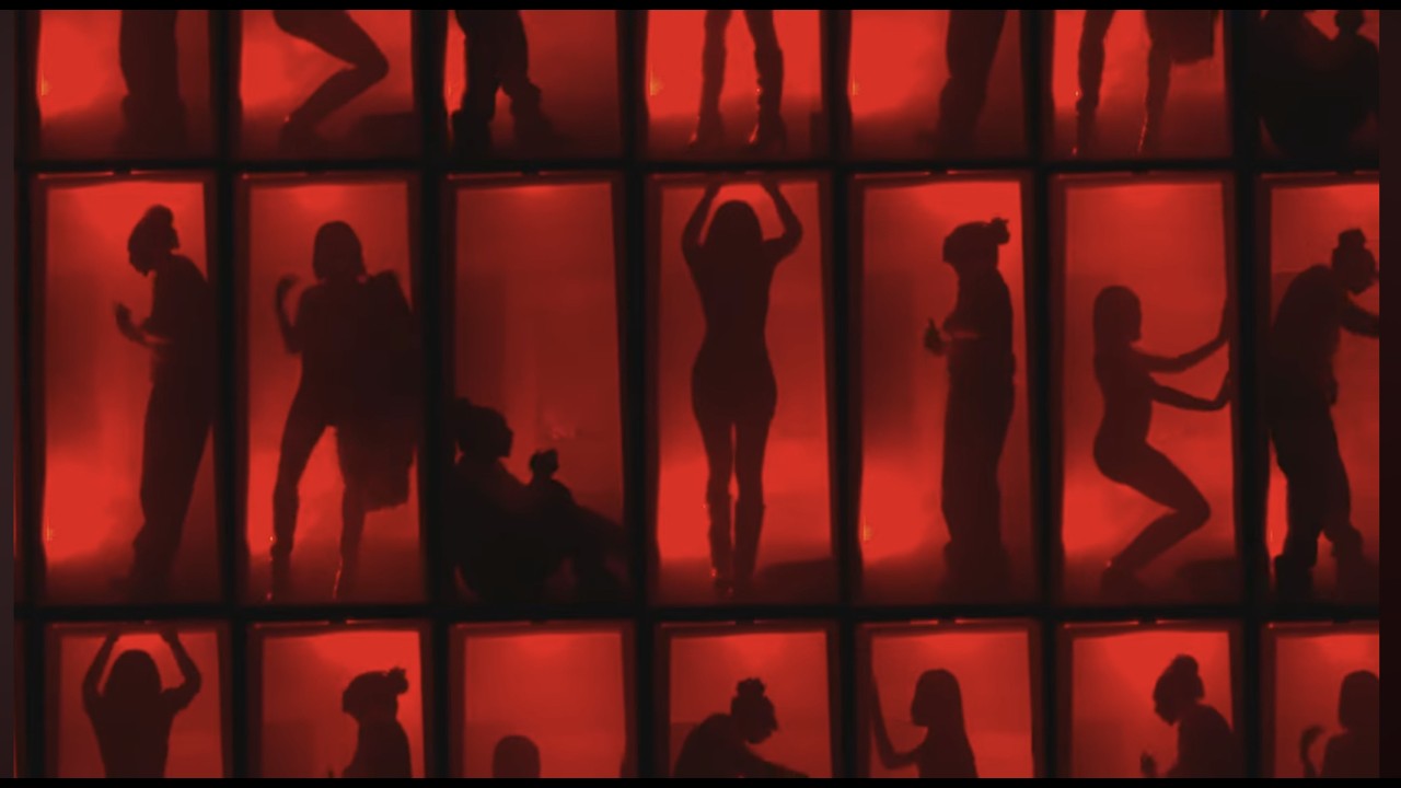 Low jay x SenSey'- Japonais