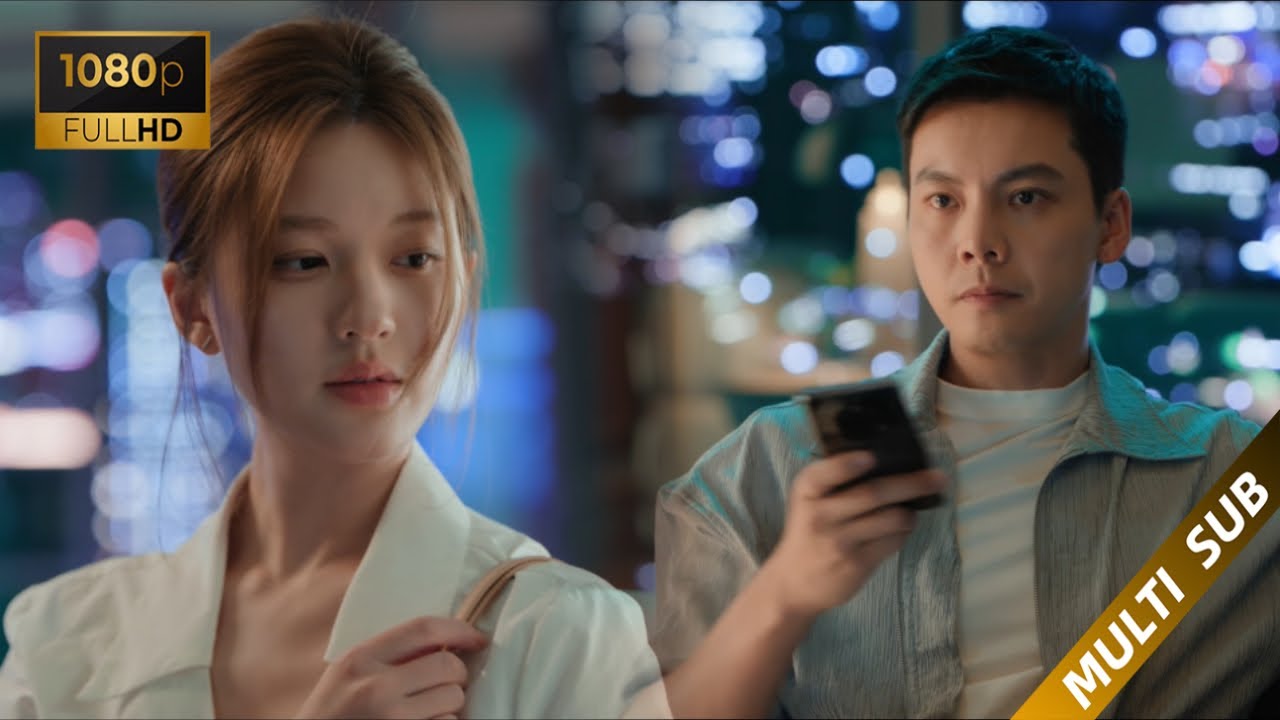 赵露思提出离婚却被陈伟霆威胁，赵露思直接把出轨证据甩在他脸上！#赵露思 #陈伟霆