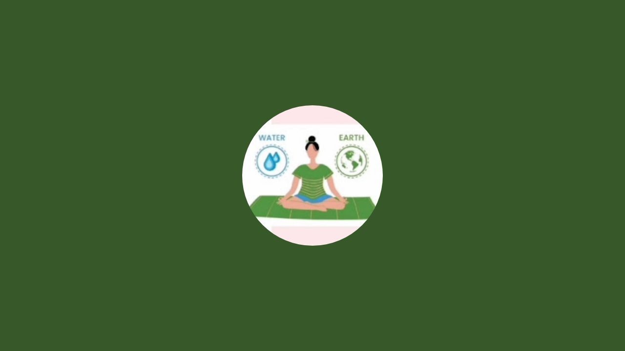 Backbending Session with Peak Pose Chakrasana