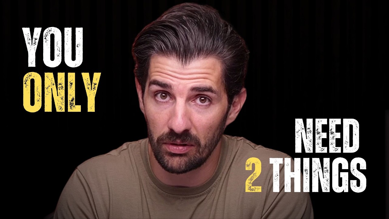 Жестоко честные советы для художников, испытывающих трудности