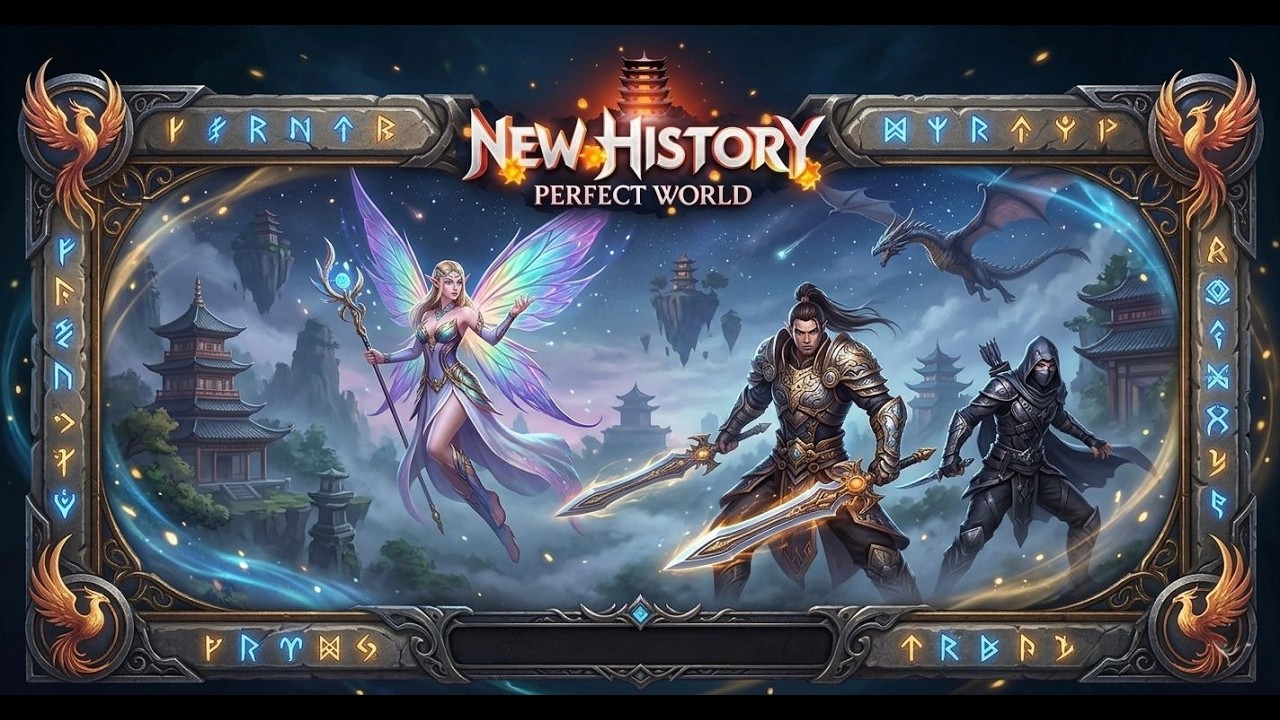 Bard NW - PW NEW HISTORY 10/03