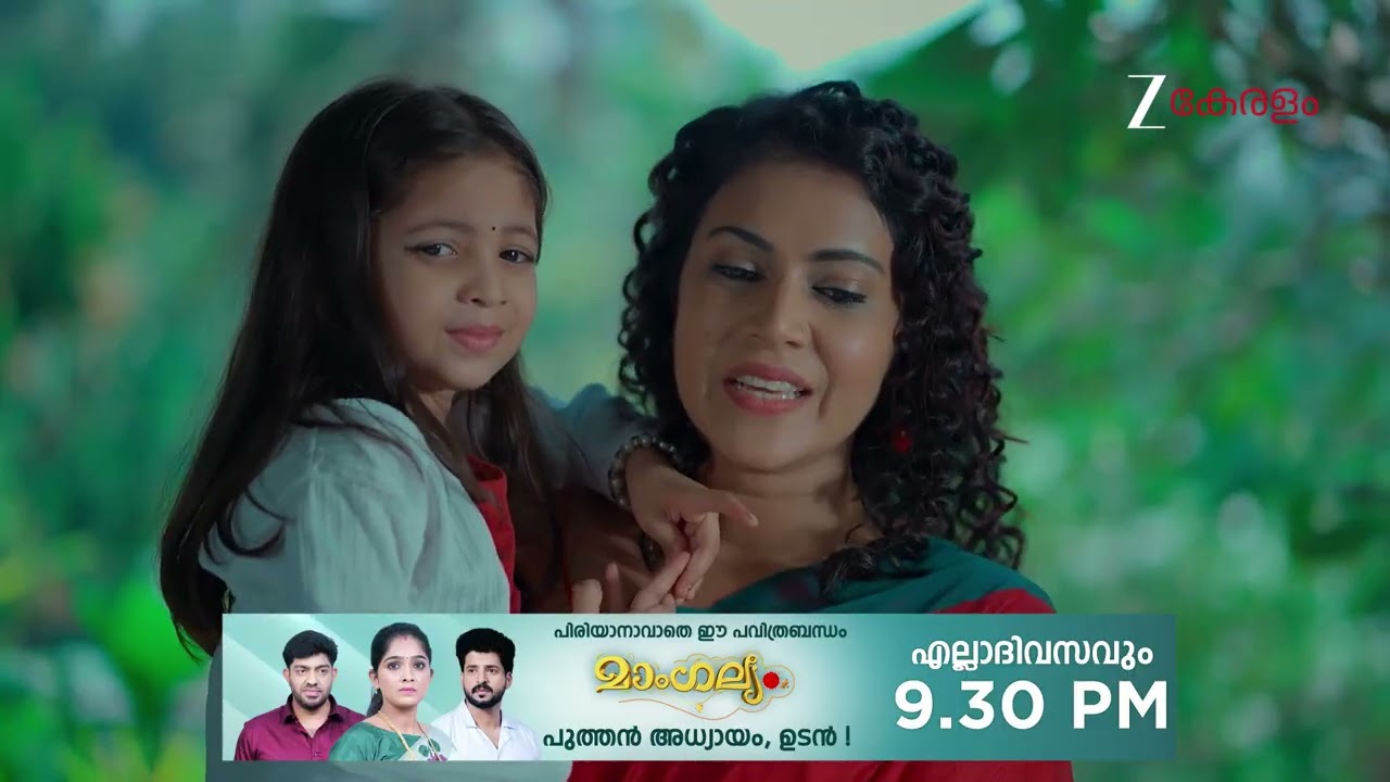 Durga | Ep - 77 | Webisode 02 | Feb, 16 2026 | Sandra, Kaushik, Aaliya | Zee Keralam