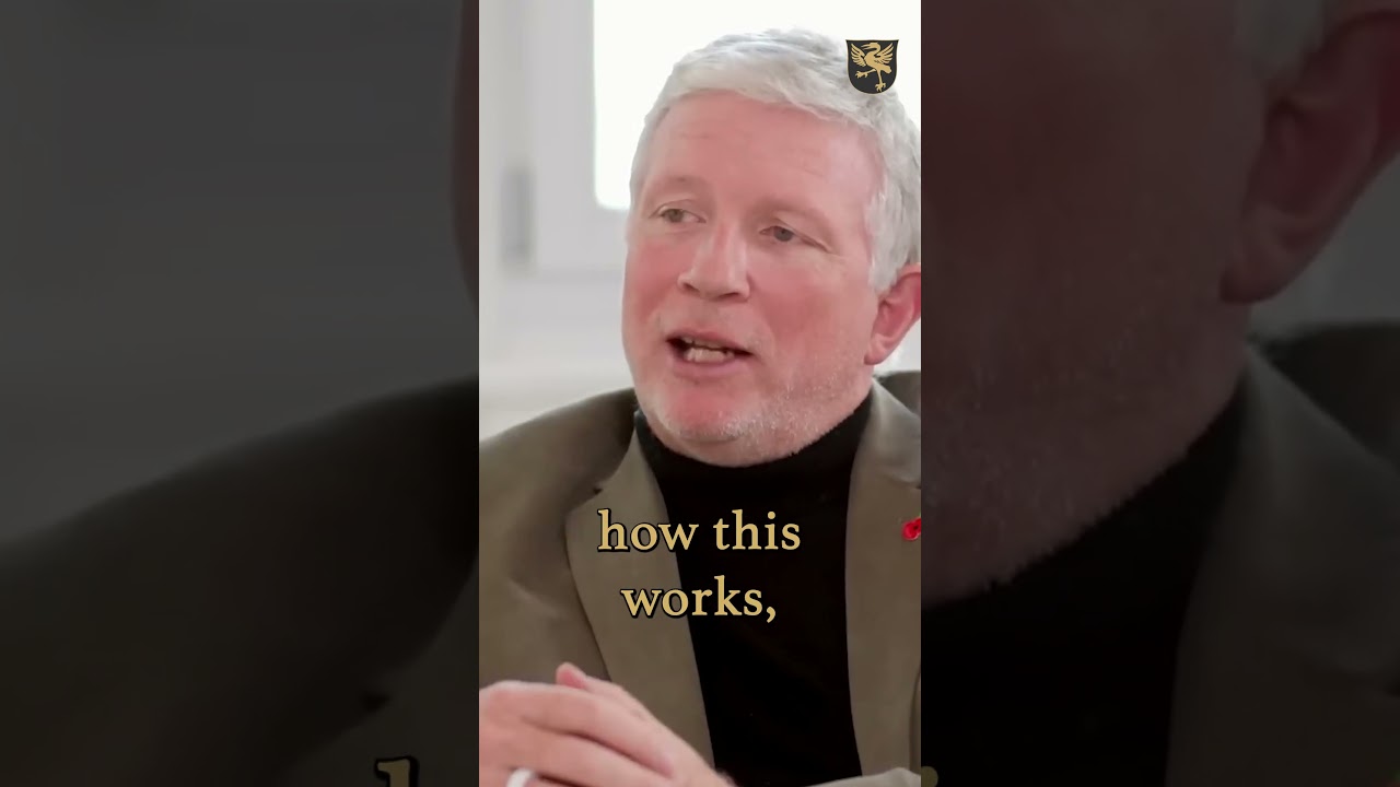 U.S. Home Prices Down 74% in Gold Terms &ndash; Grant Williams Explains