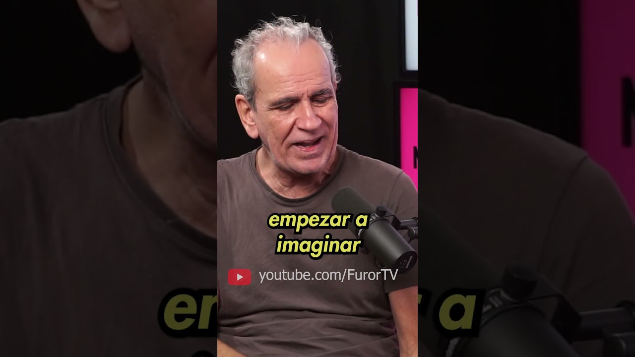 🚨 La ULTRADERECHA est&aacute; VENCIENDO: Hay que construir ALTERNATIVAS | #furortv #noobstante #politica