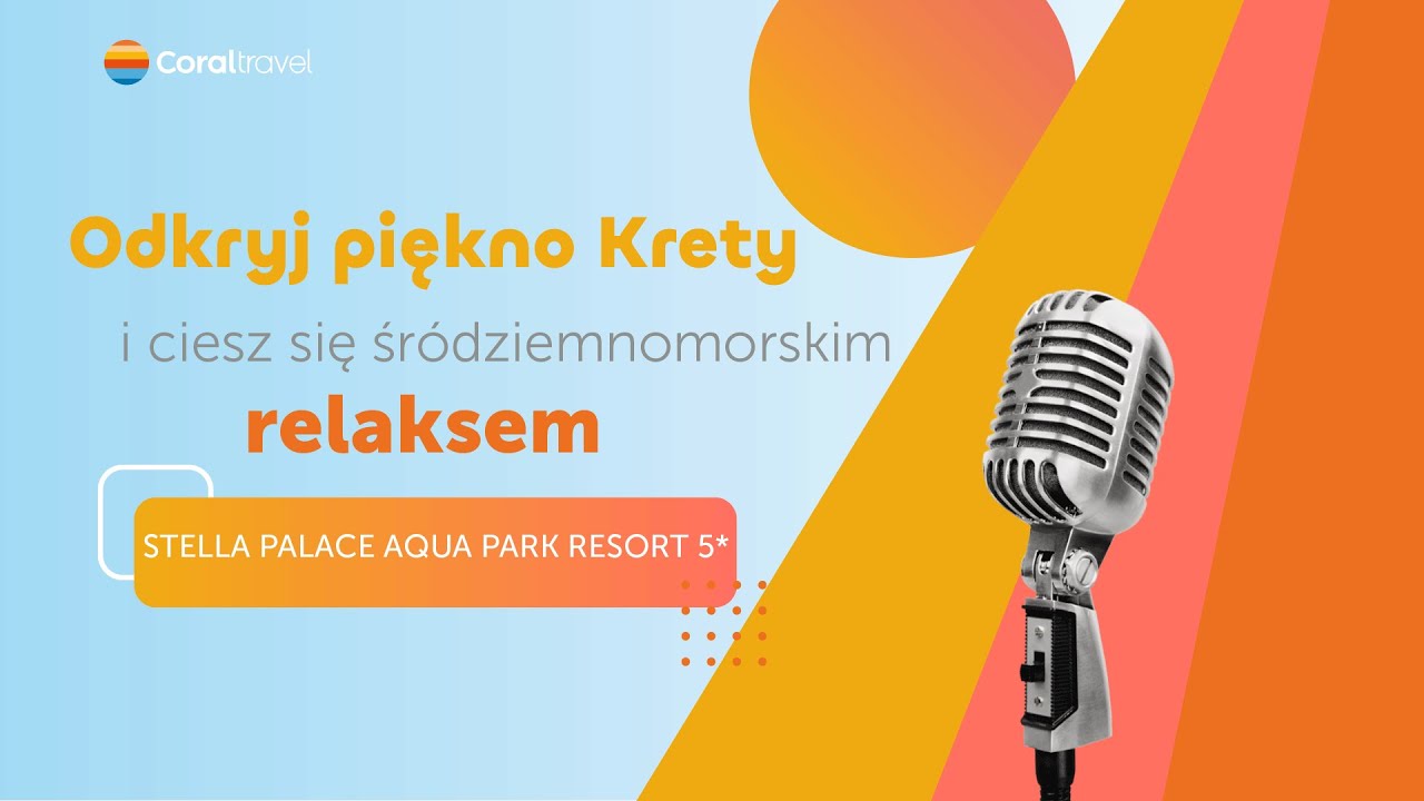 STELLA PALACE AQUA PARK RESORT 5⃣🌟 🇬🇷