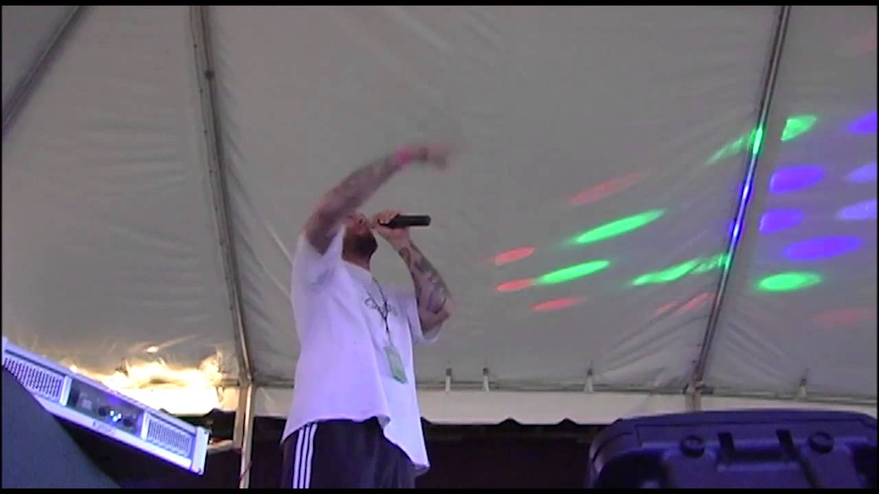 Izzy Dunfore - My Dad Said Son