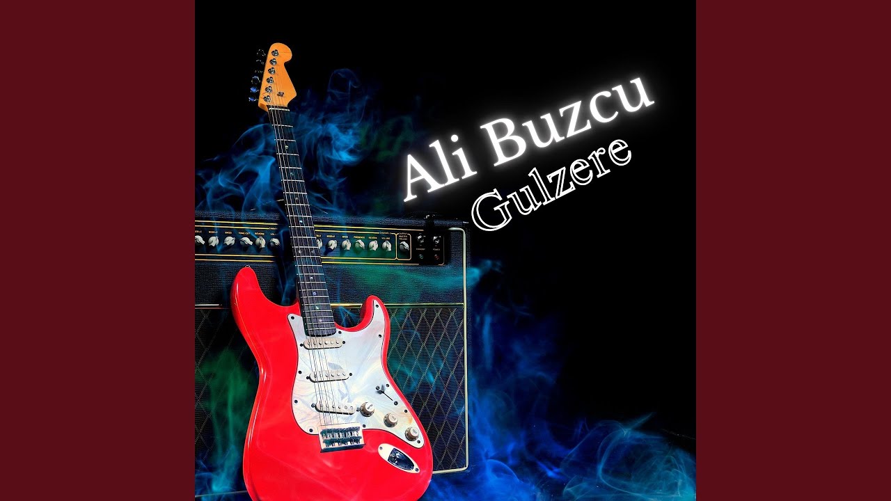 Gulzere