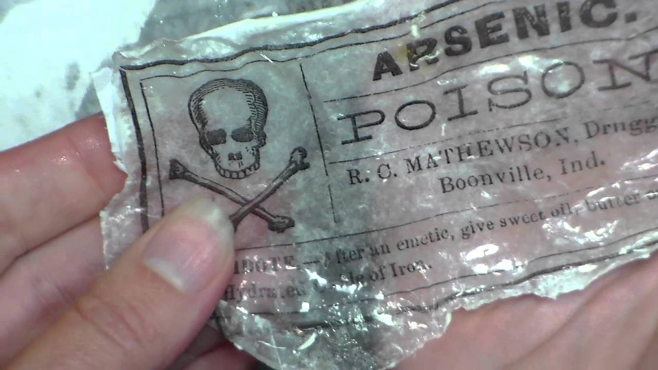 Acrylic Skin Gel Transfer Method for Photocopies/Laser/Toner Based