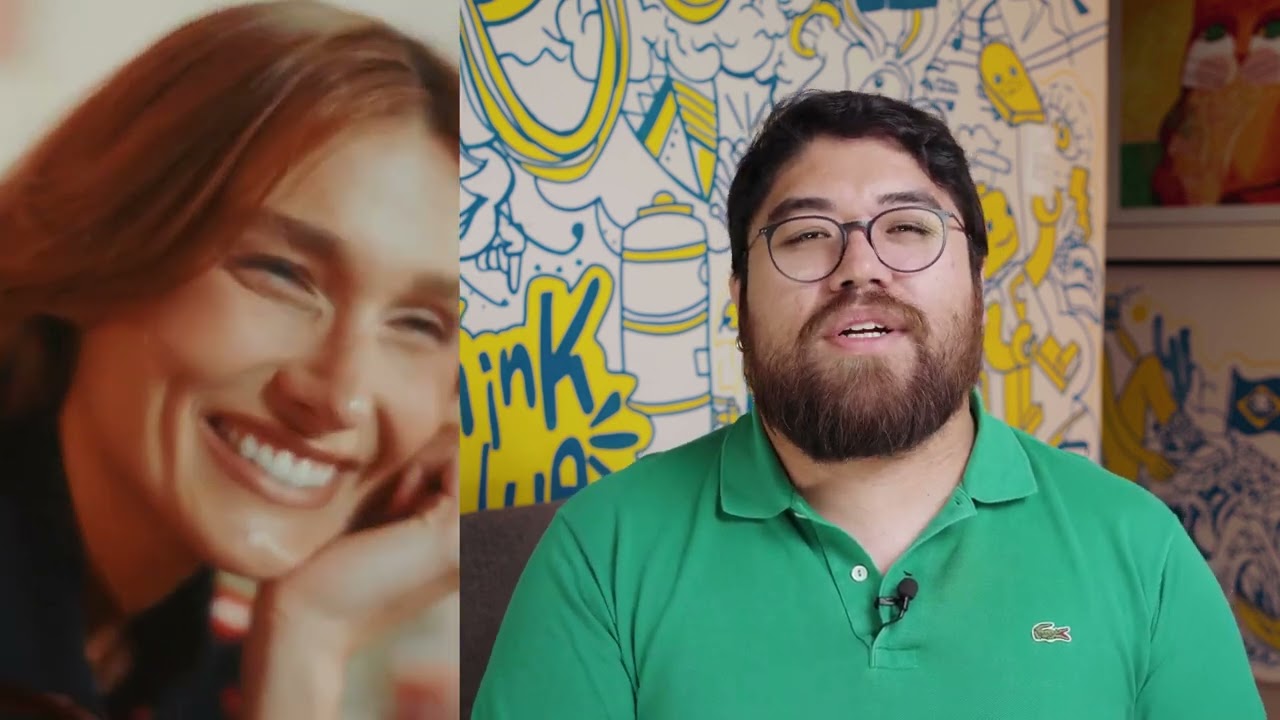Marketing Dopamina: como usar o hype sem perder a ess&ecirc;ncia