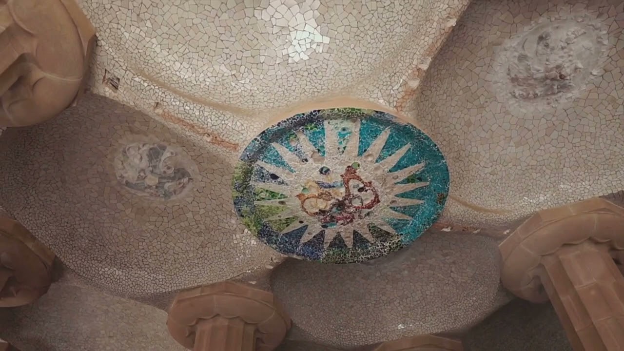 Top Historic Religious Sites in Europe