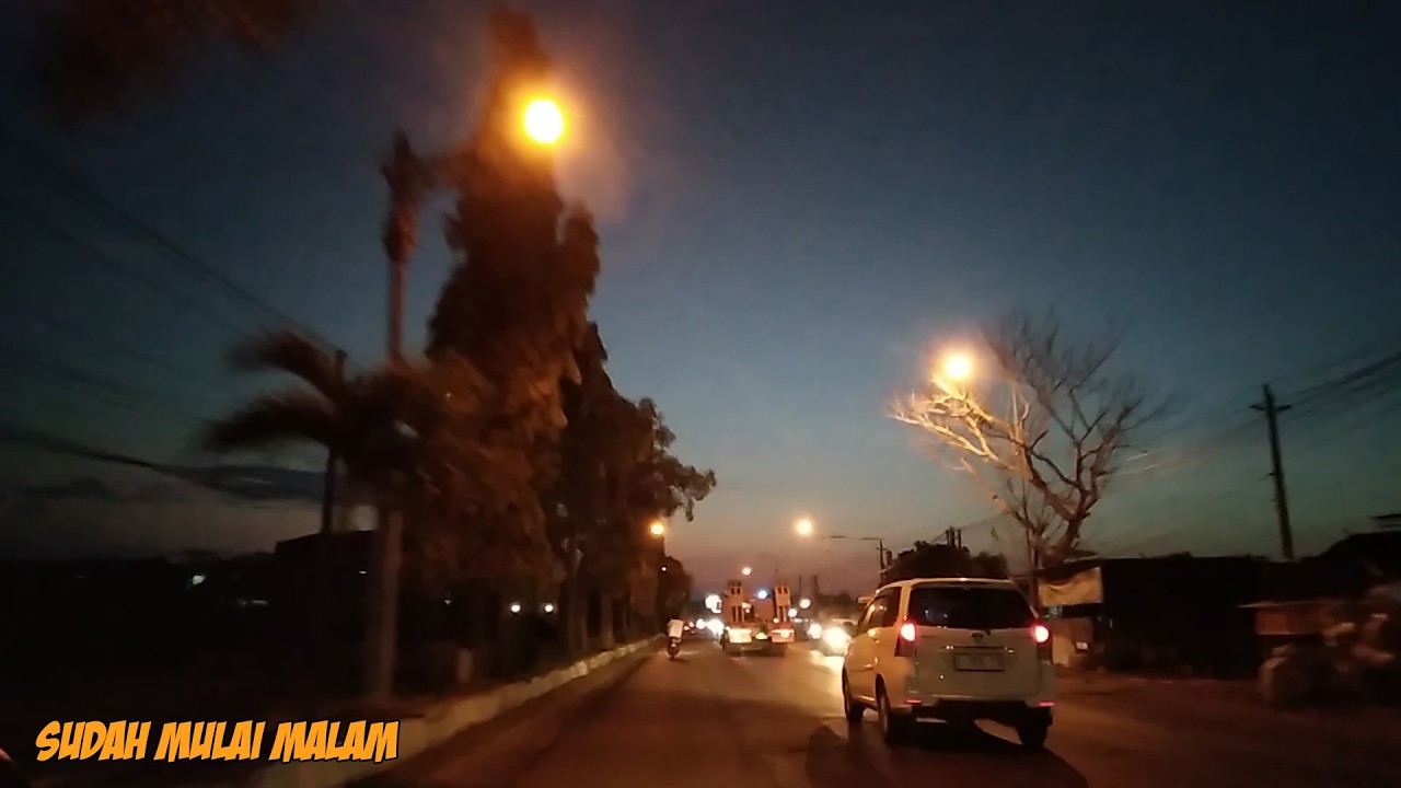 HAWANE PANAS MENJELANG MALAM|| PANTURA RAYA LAMA#08 || SENIN LEGI SORE 06 OCT 2025.#full #bus #truck