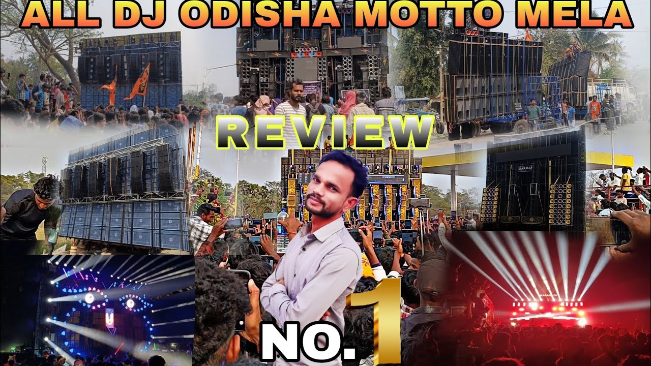 MOTTO mela review video kon bana mele King 👑 kiski quality acchi thi kiska bass pressure #viral 