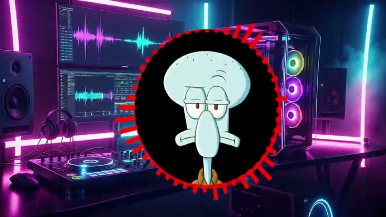 DJ BLOODLINE JEDAG JEDUG REVERB FULL BEAT  DJ KOMANG RIMEX VIRAL TIK TOK YANG KALIAN CARI CARI