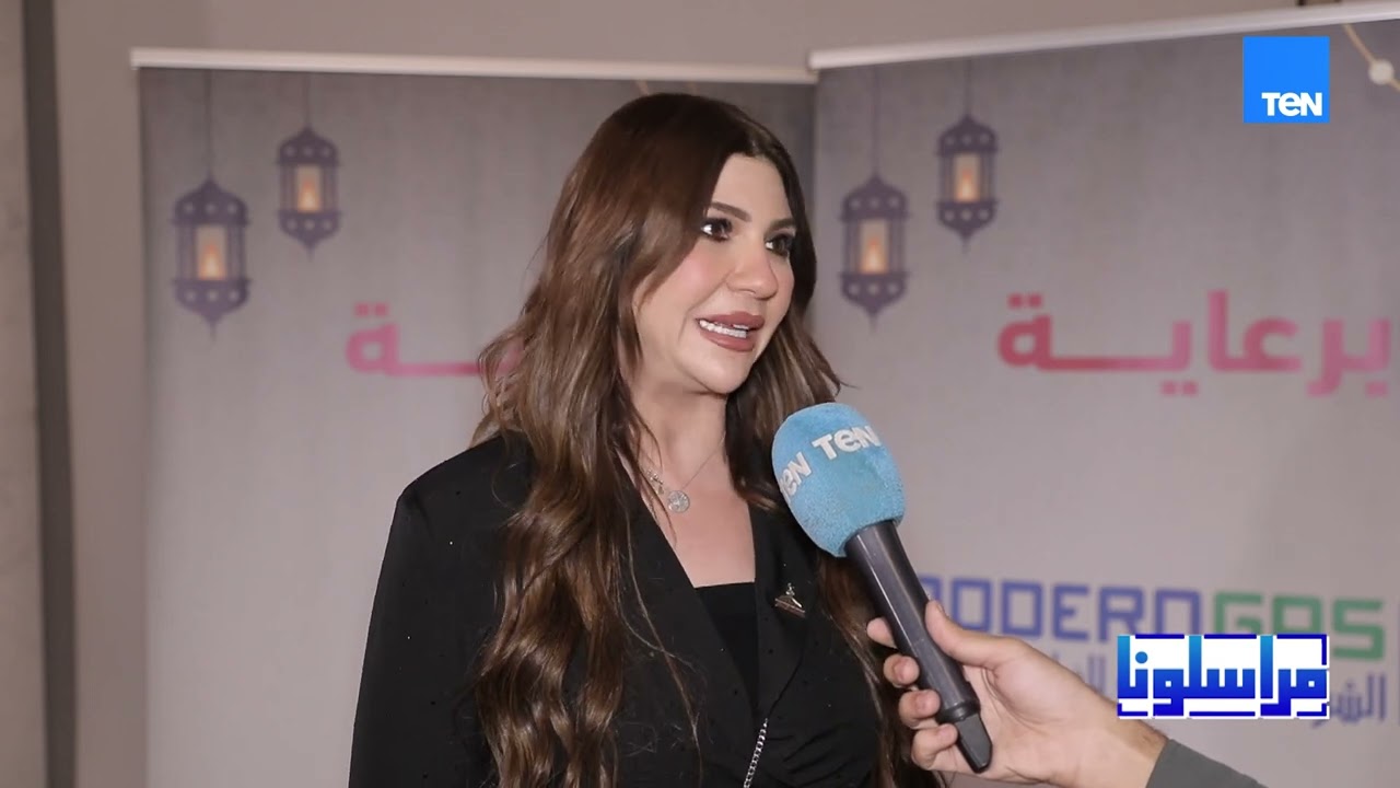 تزامناً مع يوم الشهيد…موقع تحيا مصر ينظم احتفالية سحوره السنوية