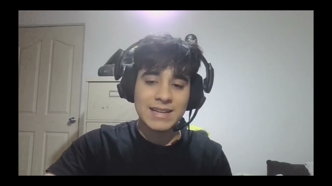 A Predictive Time-Dependent Routing Model forImproving Urban Navigation Beyond Google Maps