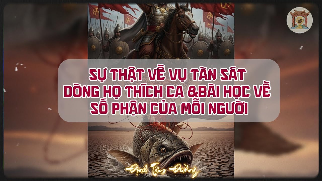 Biệt Nghiệp Là Gì? Cách Tạo 