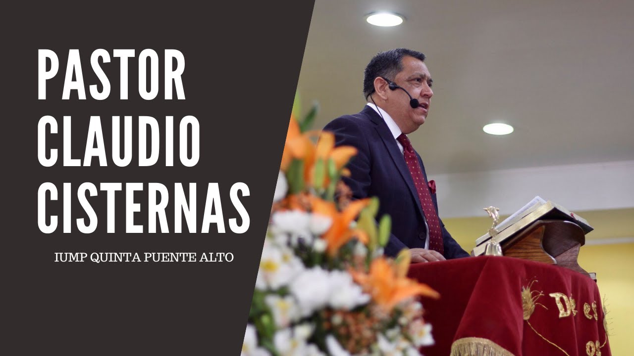 | Entender y Conocer a Dios | Jeremias 9: 23-24 |